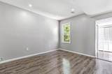 468 Park Ave - Photo 11