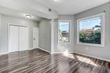 468 Park Ave - Photo 2