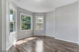 468 Park Ave - Photo 4