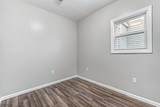 468 Park Ave - Photo 5