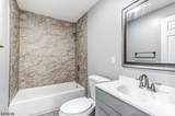 468 Park Ave - Photo 6