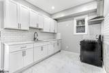 468 Park Ave - Photo 7