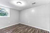 468 Park Ave - Photo 8