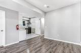 468 Park Ave - Photo 9