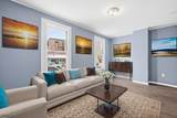 206 Clark Pl - Photo 1