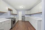 206 Clark Pl - Photo 10
