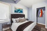 206 Clark Pl - Photo 11