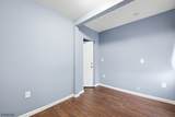 206 Clark Pl - Photo 12