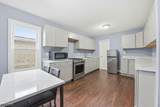 206 Clark Pl - Photo 13