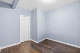 206 Clark Pl - Photo 14