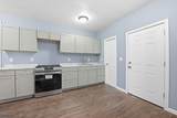 206 Clark Pl - Photo 3