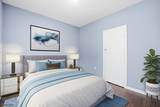 206 Clark Pl - Photo 4
