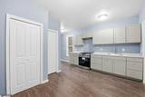 206 Clark Pl - Photo 6