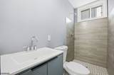 206 Clark Pl - Photo 7