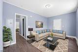 206 Clark Pl - Photo 8