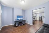 206 Clark Pl - Photo 9