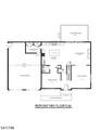 34 Horseneck Rd - Photo 2