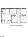 34 Horseneck Rd - Photo 3