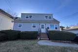 1694 Rutherford St - Photo 1