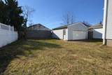 1694 Rutherford St - Photo 2