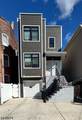 279 12Th Ave - Photo 1