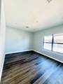 279 12Th Ave - Photo 10