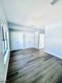 279 12Th Ave - Photo 11