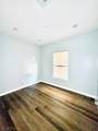 279 12Th Ave - Photo 12