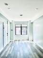 279 12Th Ave - Photo 2