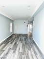 279 12Th Ave - Photo 3