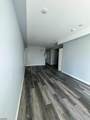 279 12Th Ave - Photo 4