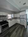 279 12Th Ave - Photo 5