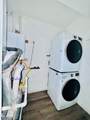 279 12Th Ave - Photo 6