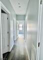 279 12Th Ave - Photo 7