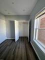 279 12Th Ave - Photo 8