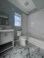 279 12Th Ave - Photo 9