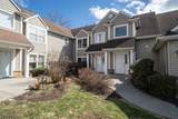 89 Bourne Cir - Photo 1
