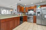 89 Bourne Cir - Photo 10