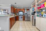 89 Bourne Cir - Photo 11