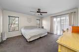 89 Bourne Cir - Photo 12