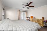 89 Bourne Cir - Photo 13