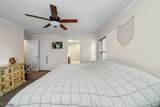 89 Bourne Cir - Photo 14