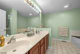 89 Bourne Cir - Photo 15