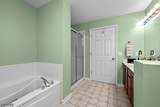 89 Bourne Cir - Photo 16