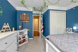 89 Bourne Cir - Photo 18