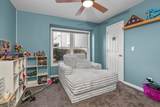 89 Bourne Cir - Photo 19