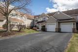 89 Bourne Cir - Photo 2