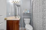 89 Bourne Cir - Photo 21