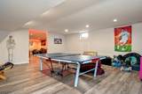 89 Bourne Cir - Photo 22