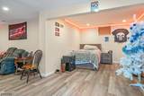89 Bourne Cir - Photo 24